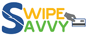 SwipeSavvy Logo