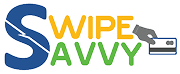 Swipe Savvy Logo