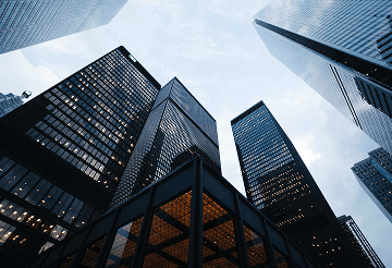 Influencer Review: Why I Use Swipe Savvy